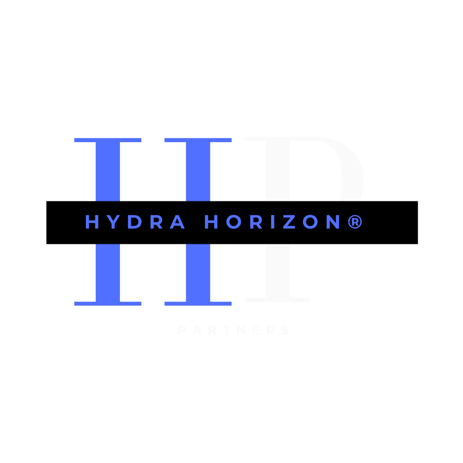 Hydra Horizon® & Partners